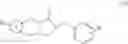 Fig. 71 - Tricyclic lactam derivatives as 11-beta hydroxysteroid dehydrogenase inhibitors