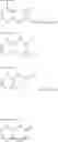 Fig. 07 - Pyrido[2,3-b]pyrazin-8-substituted compounds and their use