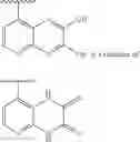 Fig. 09 - Pyrido[2,3-b]pyrazin-8-substituted compounds and their use