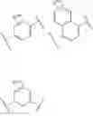 Fig. 10 - Pyrido[2,3-b]pyrazin-8-substituted compounds and their use