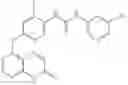 Fig. 100 - Pyrido[2,3-b]pyrazin-8-substituted compounds and their use