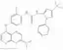 Fig. 101 - Pyrido[2,3-b]pyrazin-8-substituted compounds and their use