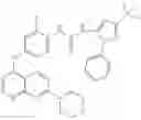 Fig. 102 - Pyrido[2,3-b]pyrazin-8-substituted compounds and their use