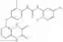 Fig. 103 - Pyrido[2,3-b]pyrazin-8-substituted compounds and their use