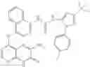 Fig. 108 - Pyrido[2,3-b]pyrazin-8-substituted compounds and their use