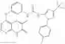 Fig. 109 - Pyrido[2,3-b]pyrazin-8-substituted compounds and their use