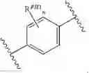 Fig. 11 - Pyrido[2,3-b]pyrazin-8-substituted compounds and their use