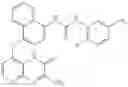 Fig. 110 - Pyrido[2,3-b]pyrazin-8-substituted compounds and their use