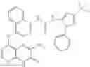 Fig. 111 - Pyrido[2,3-b]pyrazin-8-substituted compounds and their use