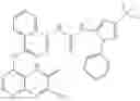 Fig. 112 - Pyrido[2,3-b]pyrazin-8-substituted compounds and their use