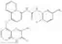 Fig. 113 - Pyrido[2,3-b]pyrazin-8-substituted compounds and their use
