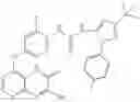 Fig. 116 - Pyrido[2,3-b]pyrazin-8-substituted compounds and their use