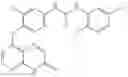 Fig. 117 - Pyrido[2,3-b]pyrazin-8-substituted compounds and their use