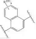 Fig. 12 - Pyrido[2,3-b]pyrazin-8-substituted compounds and their use