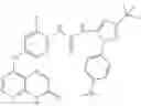 Fig. 121 - Pyrido[2,3-b]pyrazin-8-substituted compounds and their use