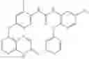 Fig. 124 - Pyrido[2,3-b]pyrazin-8-substituted compounds and their use