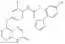 Fig. 125 - Pyrido[2,3-b]pyrazin-8-substituted compounds and their use