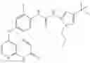 Fig. 129 - Pyrido[2,3-b]pyrazin-8-substituted compounds and their use