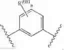 Fig. 13 - Pyrido[2,3-b]pyrazin-8-substituted compounds and their use