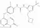 Fig. 130 - Pyrido[2,3-b]pyrazin-8-substituted compounds and their use