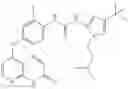 Fig. 131 - Pyrido[2,3-b]pyrazin-8-substituted compounds and their use