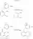Fig. 136 - Pyrido[2,3-b]pyrazin-8-substituted compounds and their use