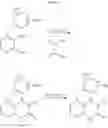 Fig. 137 - Pyrido[2,3-b]pyrazin-8-substituted compounds and their use