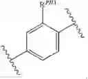 Fig. 14 - Pyrido[2,3-b]pyrazin-8-substituted compounds and their use