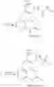 Fig. 141 - Pyrido[2,3-b]pyrazin-8-substituted compounds and their use