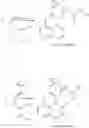 Fig. 145 - Pyrido[2,3-b]pyrazin-8-substituted compounds and their use