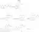 Fig. 146 - Pyrido[2,3-b]pyrazin-8-substituted compounds and their use