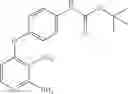 Fig. 148 - Pyrido[2,3-b]pyrazin-8-substituted compounds and their use
