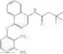 Fig. 149 - Pyrido[2,3-b]pyrazin-8-substituted compounds and their use