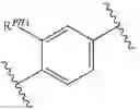 Fig. 15 - Pyrido[2,3-b]pyrazin-8-substituted compounds and their use