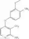 Fig. 150 - Pyrido[2,3-b]pyrazin-8-substituted compounds and their use