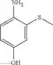 Fig. 151 - Pyrido[2,3-b]pyrazin-8-substituted compounds and their use
