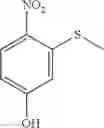 Fig. 152 - Pyrido[2,3-b]pyrazin-8-substituted compounds and their use