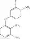 Fig. 153 - Pyrido[2,3-b]pyrazin-8-substituted compounds and their use