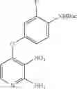 Fig. 154 - Pyrido[2,3-b]pyrazin-8-substituted compounds and their use