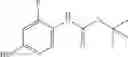 Fig. 155 - Pyrido[2,3-b]pyrazin-8-substituted compounds and their use
