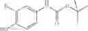 Fig. 156 - Pyrido[2,3-b]pyrazin-8-substituted compounds and their use