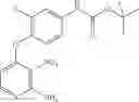 Fig. 157 - Pyrido[2,3-b]pyrazin-8-substituted compounds and their use
