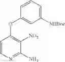 Fig. 158 - Pyrido[2,3-b]pyrazin-8-substituted compounds and their use