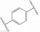 Fig. 16 - Pyrido[2,3-b]pyrazin-8-substituted compounds and their use
