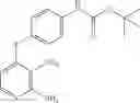 Fig. 160 - Pyrido[2,3-b]pyrazin-8-substituted compounds and their use
