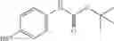 Fig. 161 - Pyrido[2,3-b]pyrazin-8-substituted compounds and their use
