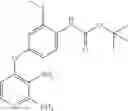 Fig. 162 - Pyrido[2,3-b]pyrazin-8-substituted compounds and their use