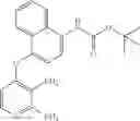 Fig. 164 - Pyrido[2,3-b]pyrazin-8-substituted compounds and their use