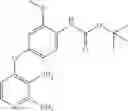 Fig. 166 - Pyrido[2,3-b]pyrazin-8-substituted compounds and their use