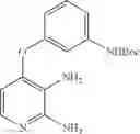 Fig. 167 - Pyrido[2,3-b]pyrazin-8-substituted compounds and their use